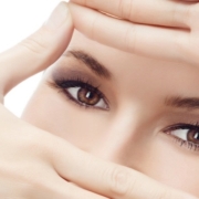 vitamina-a-ojos-farmacias-castellon-arturo-esteve